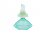 Salvador Dali Laguna EDT 30 ml