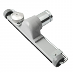 Nilfisk Professionaalne prandaimemisotsik D50 500 mm