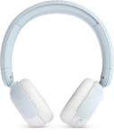 PHILIPS TAK4200BL/00 Sinine