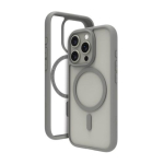 dbramante1928 Grenen MagSafe - iPhone 16 Pro - Tiinium