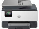 HP OfficeJet Pro 9120e Instant Ink