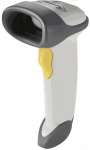 Zebra LS2208 - QR-koodilugeja