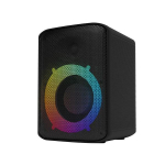 Hifuture Bluetooth-klar Event must/must (HBB5BK)