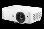 ViewSonic PX700HDHE Projector, FullHD 1920x1080, DMD Chip,