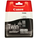 CANON PGI-525 Twinpack Must