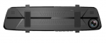 Tracer 4.5D FHD Vela