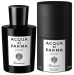Acqua di Parma Colonia Essenza Parfm EDC 180 ml