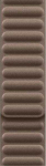 APPLE 41 mm taupe magnetiline ranneband (M/L)