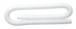 Intex Voolik 51149/29059, bass 150cm, 32mm