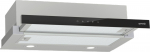 Gorenje Tp TH64E3SGB kapoti