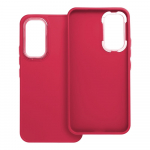 Kott SAMSUNG A54 5G jaoks, magenta