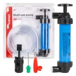 Amio Mitakas leminekupump kiirkonektoriga -04262