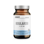ICONFIT Boulardii 5 10 PMY, 60 kaps (4744130014488)