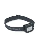 Black Diamond Spot otsalampsi, 450 lm, must (BD6207280002ALL1)