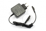CoreParts Power Adapter for Surface 30W 12V 2.58A Plug: Special