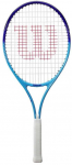 Wilson ULTRA BLUE 25