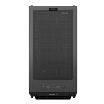 INTOP AQUA Ryzen 5 7600X 16 GB 1TB SSD RTX5050 8GB W11Pro