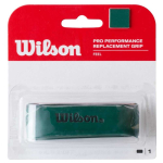 Wilson Blade Pro Performance asendusgrip, roheline