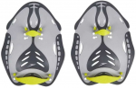 Speedo BioFUSE Power Paddle L Higuhall/Limesi 73-156-B076