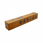 Minolta Konica toonerkassett A9E8450 / TN514C tsaan