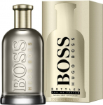 Hugo Boss Pudelis Eau de Parfum Parfm EDP 200 ml