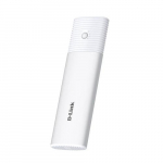 D-LINK USB-C M.2 NVMe/NGFF SSD kast```