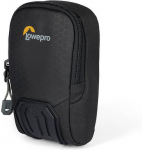 Lowepro Adventura CS 20 III kaamerakott (LP37449-PWW)