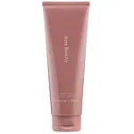 RARE BEAUTY Rare Beauty Find Comfort Gentle Exfoliating Body Wash - Sprchov gel 250ml