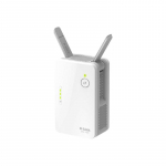 D-LINK DAP-1620 E (DAP-1620/E)