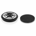 ETA HEPA-filtrid 122105020