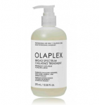 Olaplex Lai spekter, seostuvad hooldustooded juustele, 370 ml