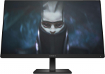 HP 780D9E9 Computer Monitor 60.5 Cm (23.8"") 1920 X 1080 Pixels