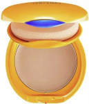 Shiseido Pikesekaitsega meik 12g / SPF10