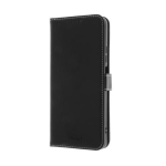 Insmat 650-3378 mobiiltelefonikarp 17,5 cm (6,9) Flip-mbris Must