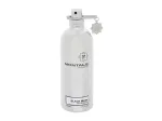 Montale Black Musk Eau de Parfum 100 ml