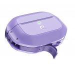 KeyBudz ElementProof AirPods Pro 2 - Wild Lavender
