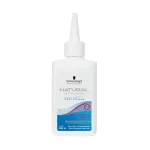 Schwarzkopf Professional Schwarzkopf Natural Styling Hydrowave 0 Glamour Wave 80ml