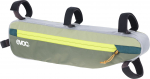 Evoc Frame Pack kott, mitmevrviline, 2 l (802028904)