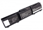 CoreParts Laptop Battery for Acer 48.84Wh Li-ion 11.1V 4400mAh