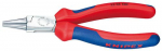 Knipex 22 05 160 plier Needle-nose pliers