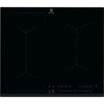 Hob ELECTROLUX EIV634