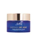 BioNike , Defence My Age, Regenerating, Pevakreem, Nole, 50 ml