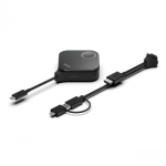 BENQ INSTASHOW WDC15 NUUPKIMIK