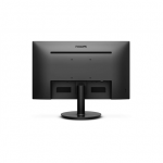 PHILIPS 222V8LA/00 21.5inch VA LCD FHD