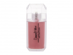 Physicians Formula Mineraalpulder-puderd (Mineral Wear Blush) 7,3 ml