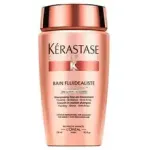 Krastase Discipline Bain Fluidealiste No Sulfates - Shampoo with no sulfates 500ml