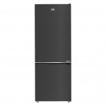 Klmik Beko B5RCNE565HXBR