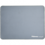 FELLOWES XL hiiripadjad | Breyta | 280 x 210 x 2,5 mm | Merine