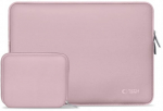 Tech-Protect NeoSlim 13-14" Roosa Tolm