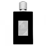 Asdaaf Ameer Al Arab Eau de Parfum meestele 100 ml